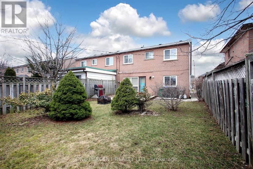 3074 Merritt Avenue — photo 23 of 25