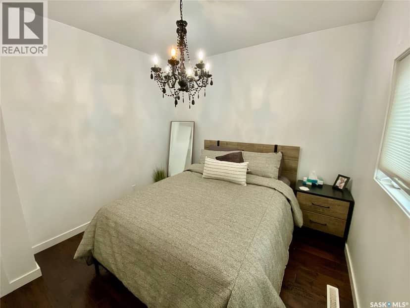 837 Prospect AVENUE — photo 14 of 40