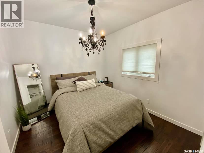 837 Prospect AVENUE — photo 15 of 40