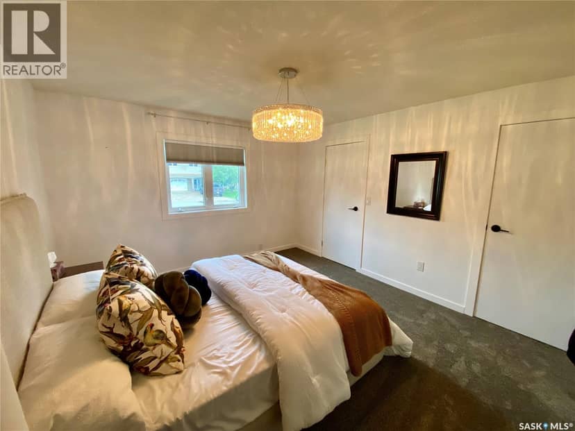837 Prospect AVENUE — photo 19 of 40