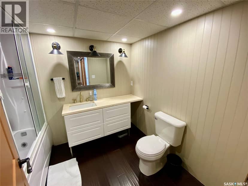 837 Prospect AVENUE — photo 32 of 40