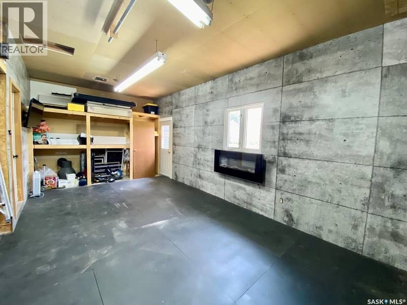 837 Prospect AVENUE — photo 40 of 40
