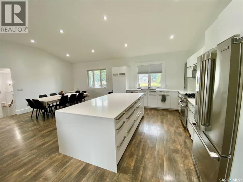 837 Prospect AVENUE, Oxbow, photo 6