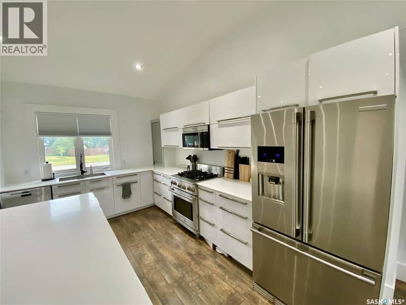 837 Prospect AVENUE, Oxbow, photo 7