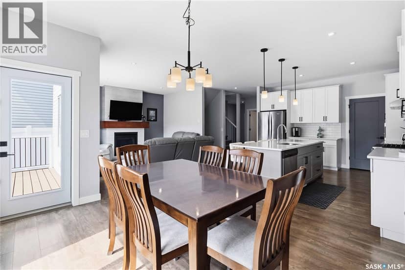 158 Chelsom BEND — photo 10 of 40