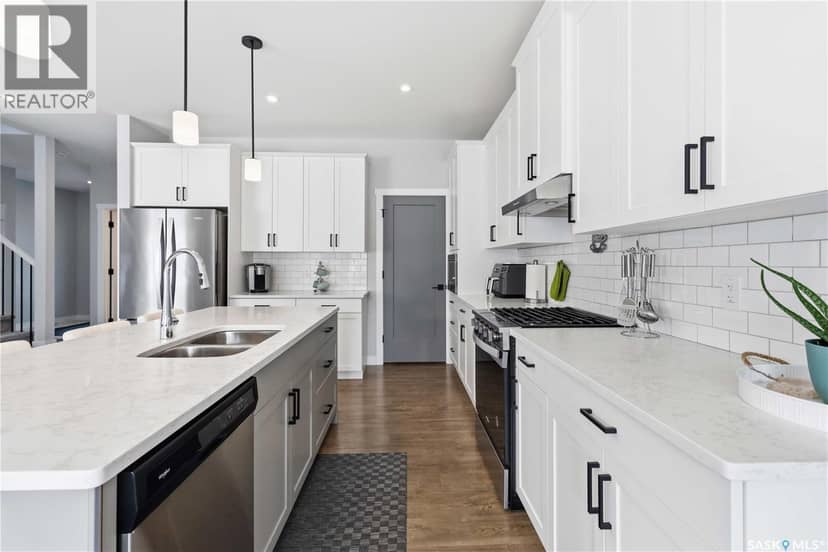 158 Chelsom BEND — photo 12 of 40