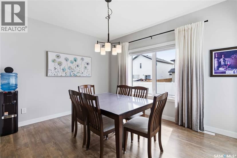 158 Chelsom BEND — photo 13 of 40