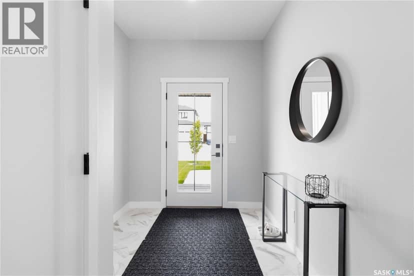 158 Chelsom BEND — photo 14 of 40