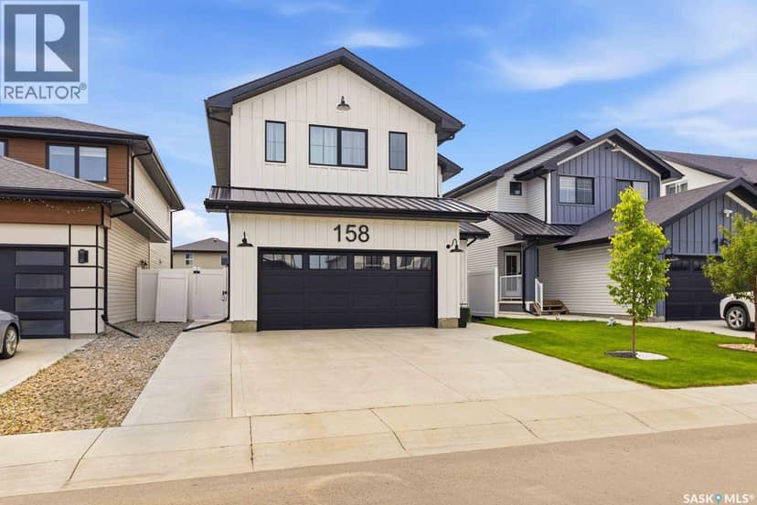 158 Chelsom BEND — photo 2 of 40