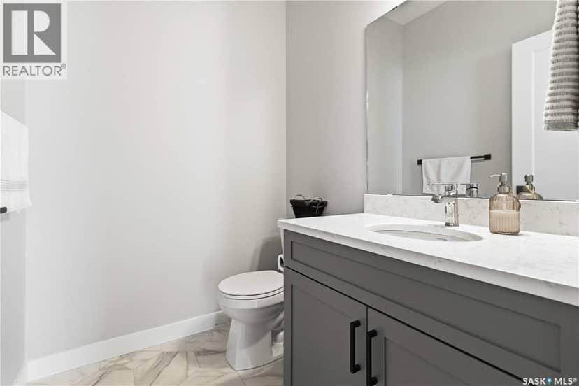 158 Chelsom BEND — photo 20 of 40