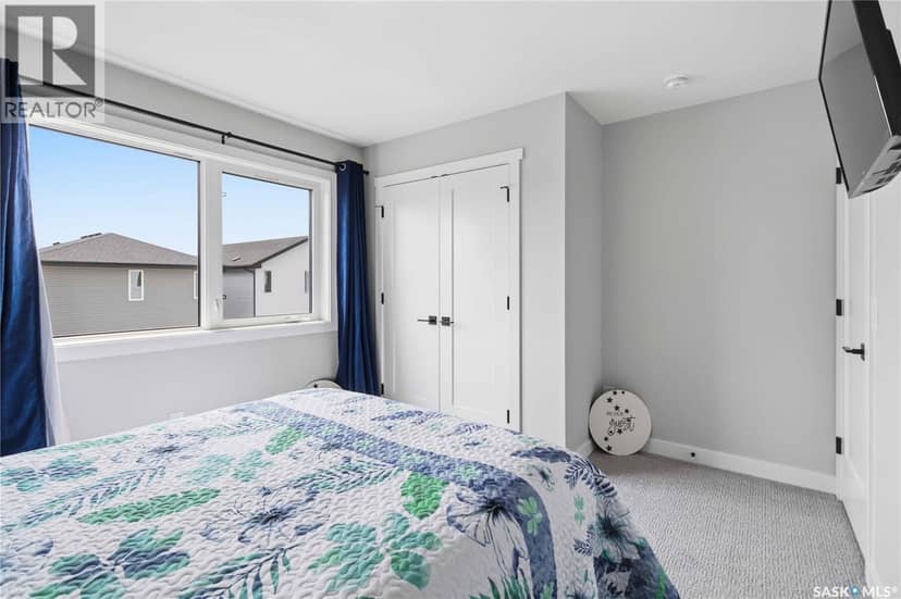 158 Chelsom BEND — photo 23 of 40