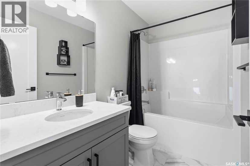 158 Chelsom BEND — photo 26 of 40
