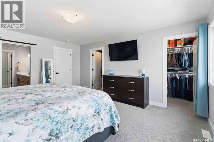 158 Chelsom BEND — photo 31 of 40