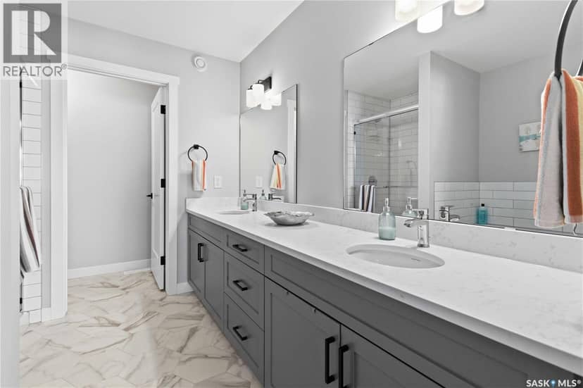 158 Chelsom BEND — photo 33 of 40
