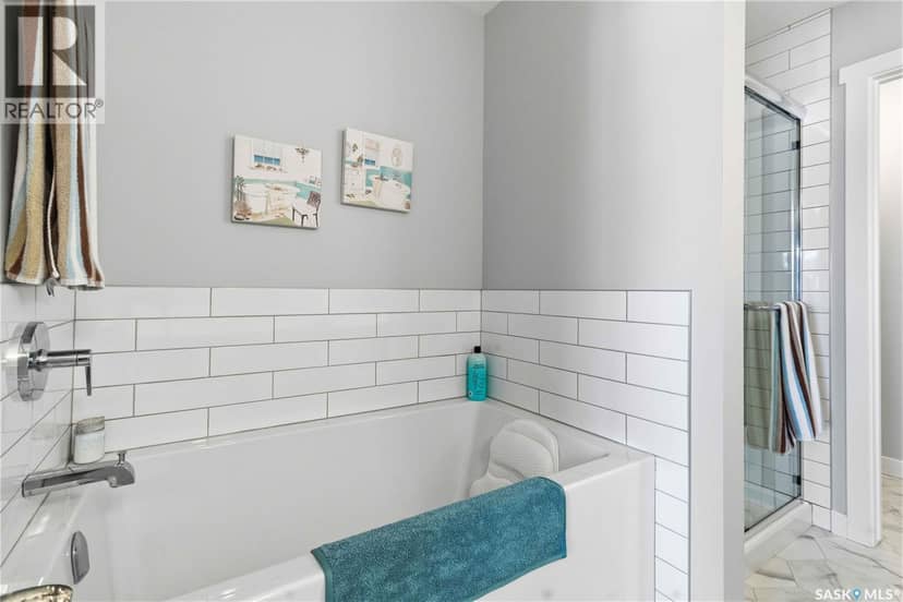 158 Chelsom BEND — photo 34 of 40