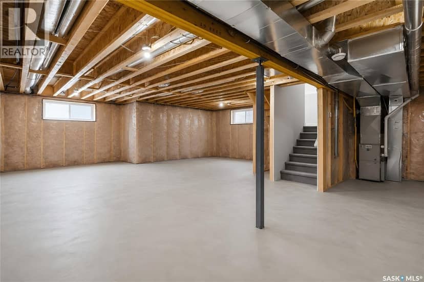 158 Chelsom BEND — photo 36 of 40