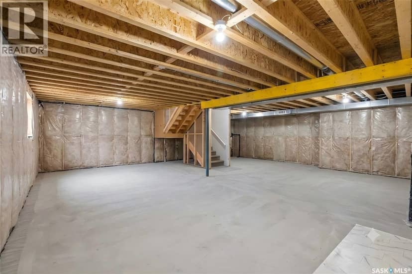 158 Chelsom BEND — photo 37 of 40