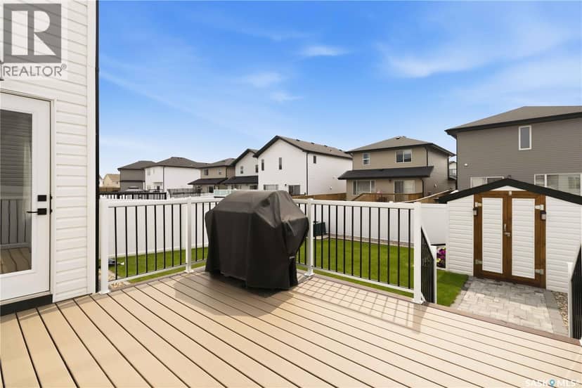 158 Chelsom BEND — photo 38 of 40