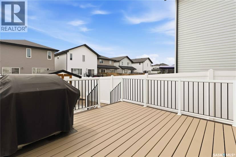 158 Chelsom BEND — photo 40 of 40