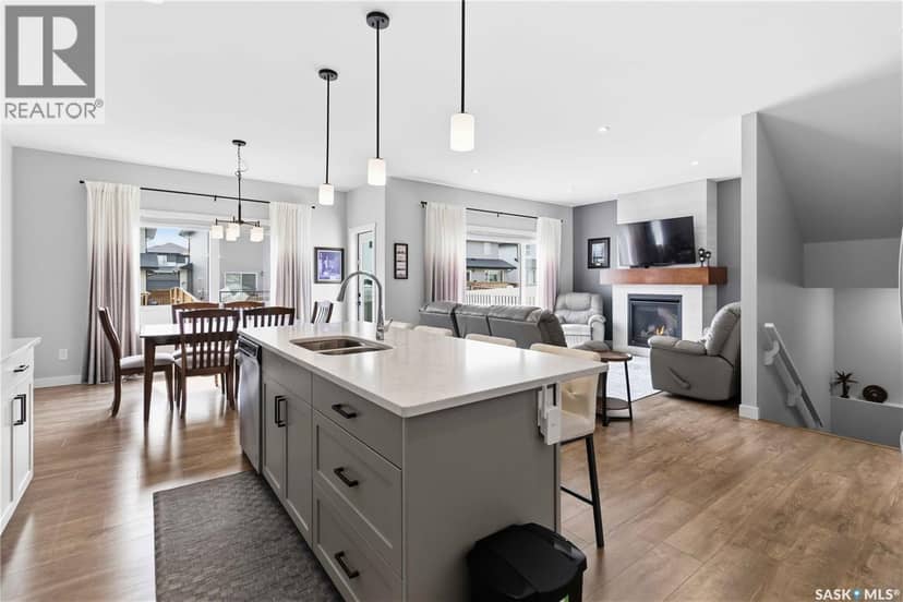 158 Chelsom BEND — photo 5 of 40