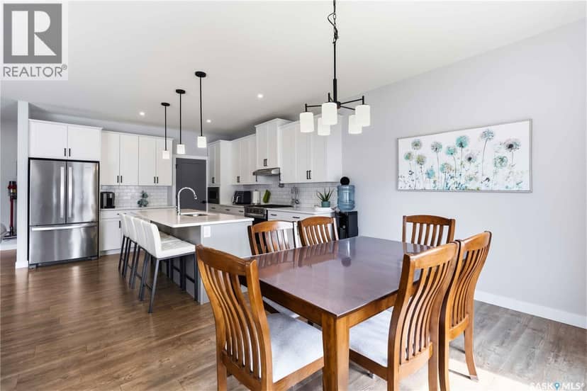 158 Chelsom BEND — photo 9 of 40