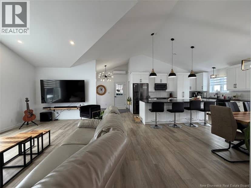 42 Chouinard Street, Saint-Quentin, photo 6
