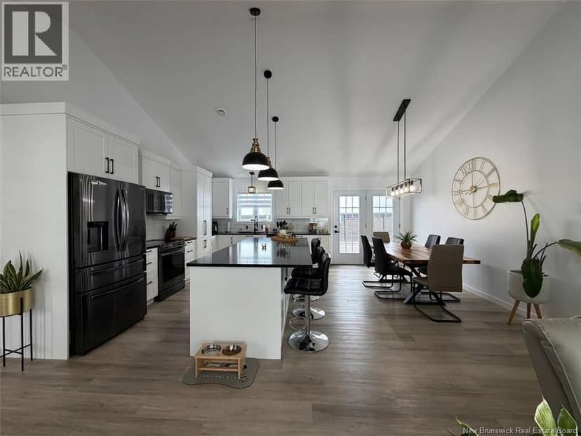 42 Chouinard Street, Saint-Quentin, photo 4