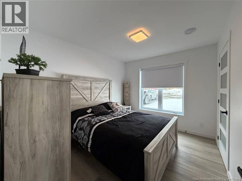 42 Chouinard Street — photo 19 of 38