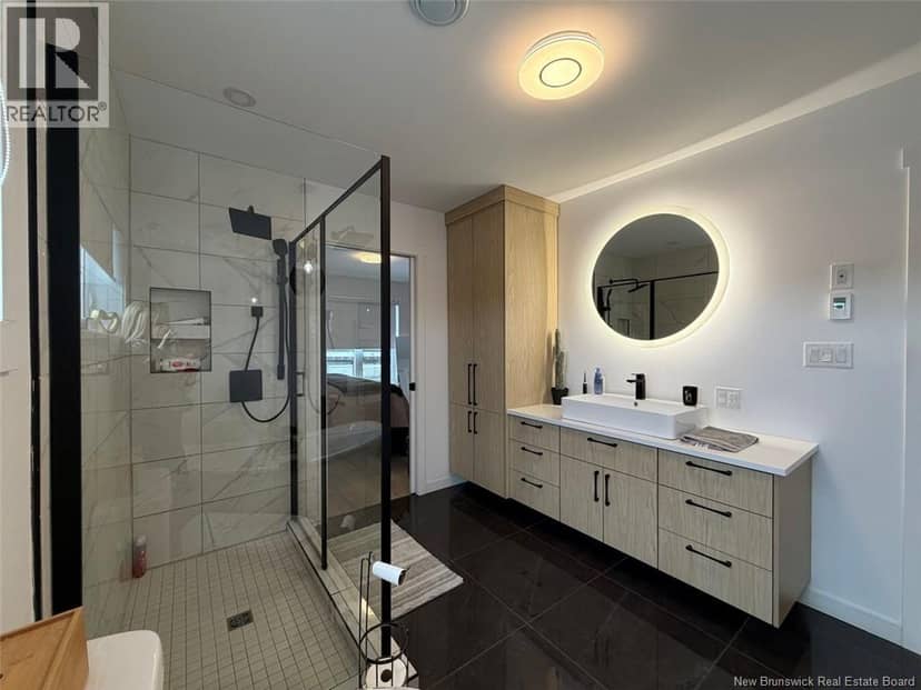 42 Chouinard Street — photo 14 of 38