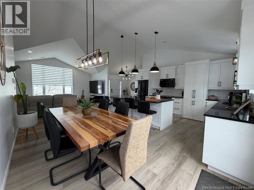 42 Chouinard Street, Saint-Quentin, photo 7