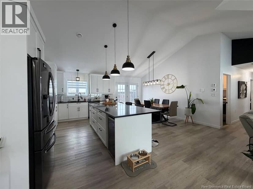 42 Chouinard Street, Saint-Quentin, photo 5