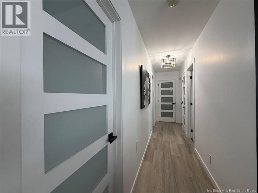 42 Chouinard Street — photo 20 of 38