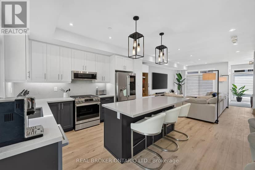 107 Marina Village Drive — photo 10 of 36
