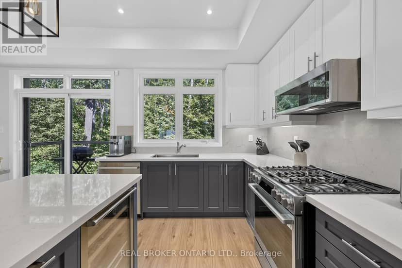 107 Marina Village Drive — photo 11 of 36