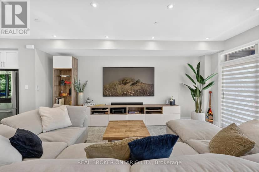 107 Marina Village Drive — photo 14 of 36