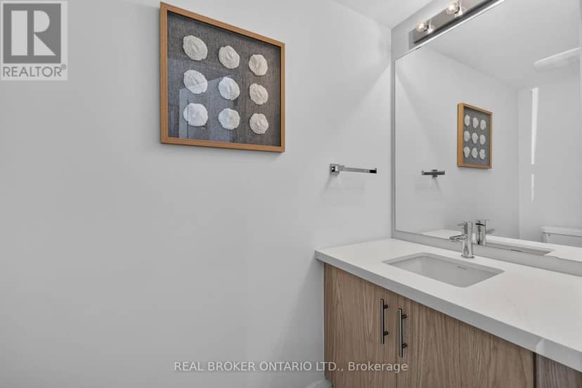 107 Marina Village Drive, Georgian Bay, photo 4