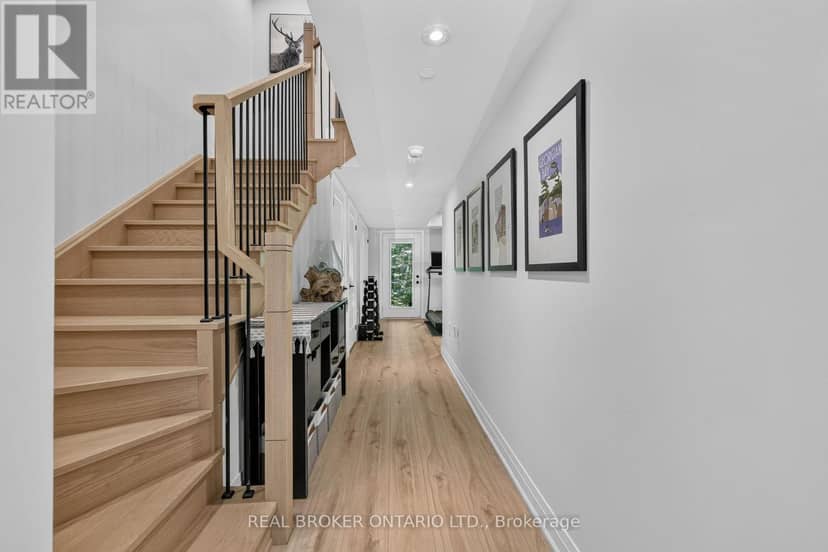 107 Marina Village Drive, Georgian Bay, photo 5