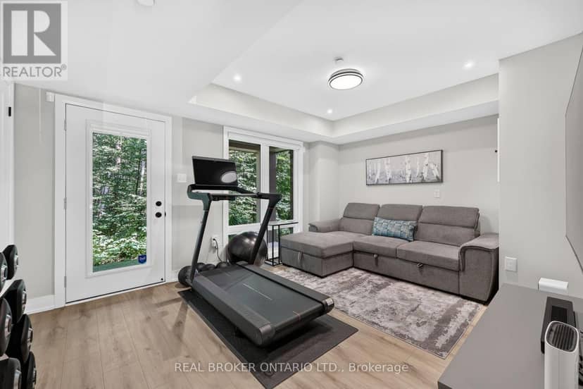 107 Marina Village Drive, Georgian Bay, photo 6