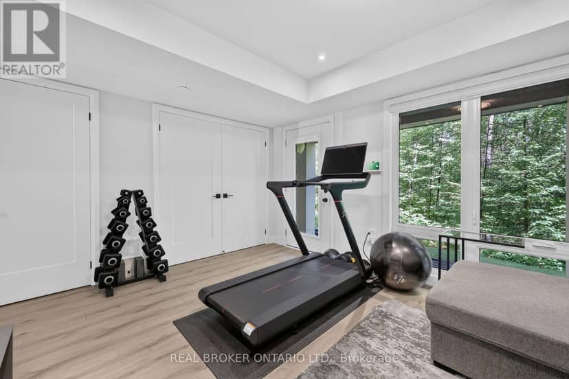 107 Marina Village Drive, Georgian Bay, photo 7