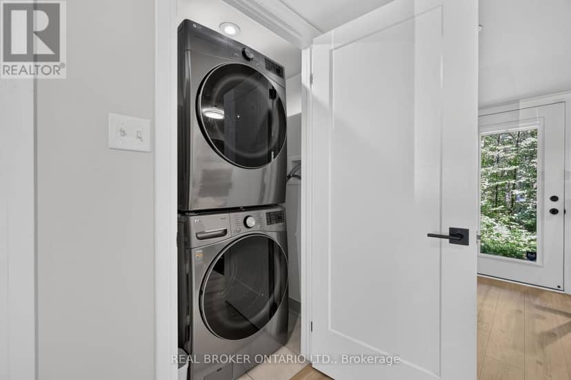 107 Marina Village Drive, Georgian Bay, photo 8
