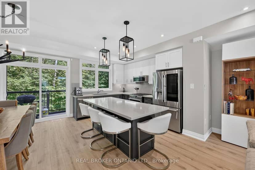 107 Marina Village Drive — photo 9 of 36