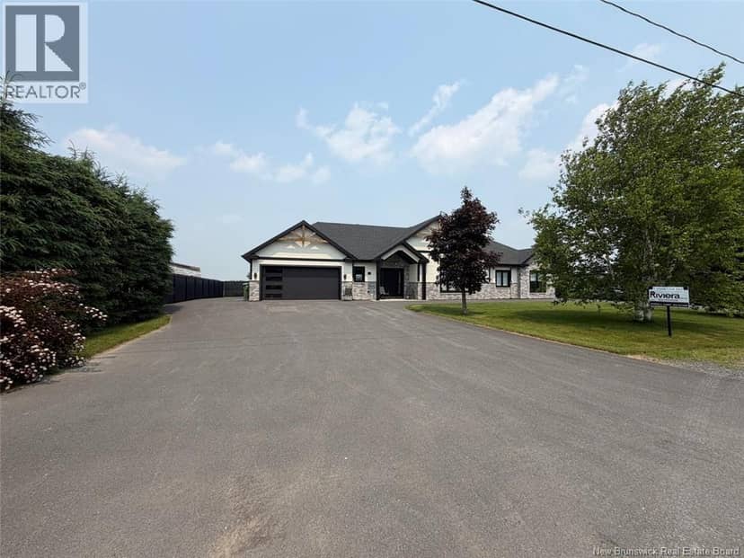 42 Chouinard Street — photo 22 of 38