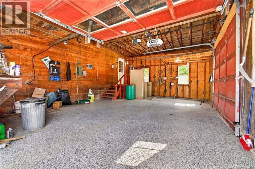 159 Taxis River Road, Taxis River, photo 7