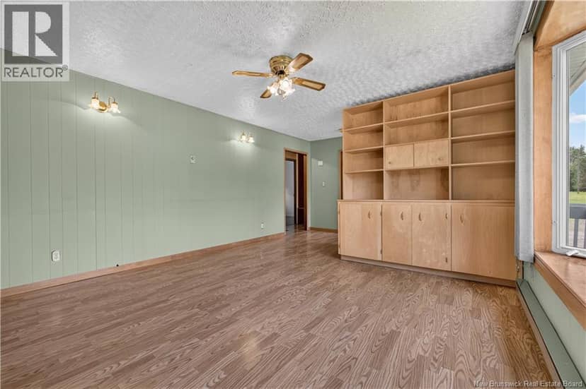159 Taxis River Road — photo 16 of 33