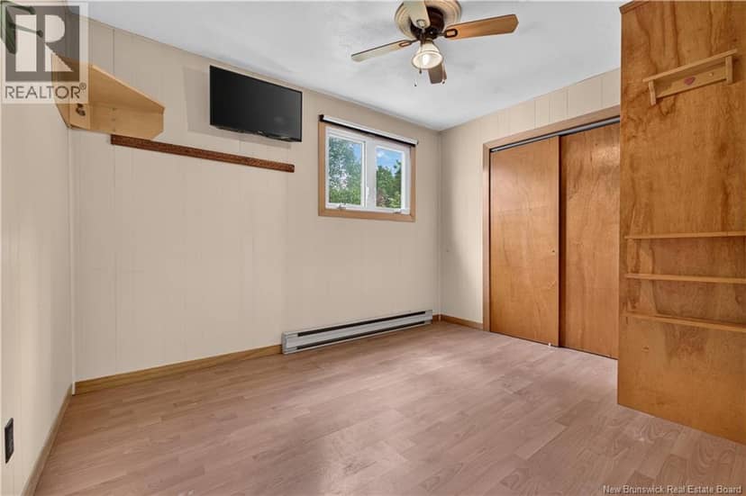 159 Taxis River Road — photo 20 of 33
