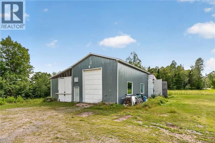 159 Taxis River Road — photo 31 of 33