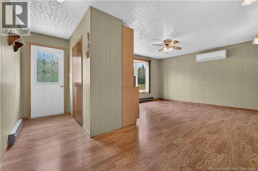 159 Taxis River Road — photo 14 of 33