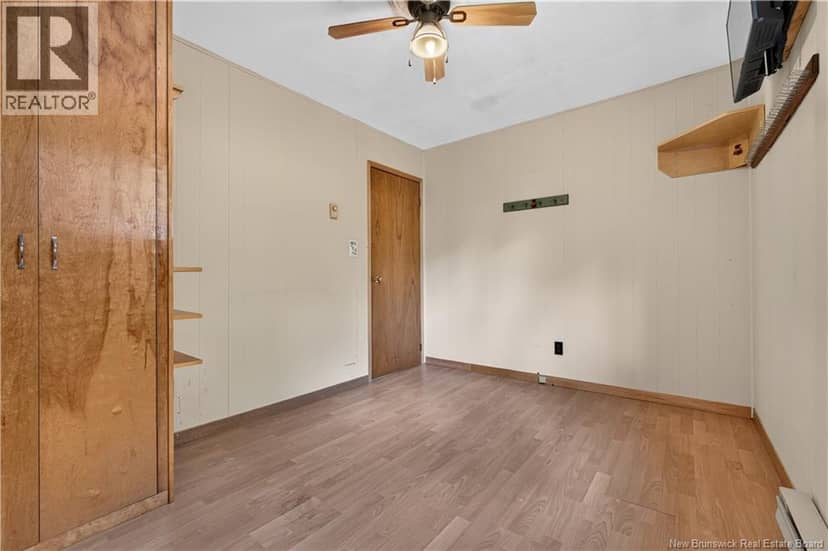 159 Taxis River Road — photo 21 of 33