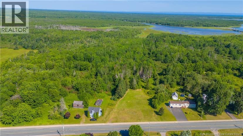 722 des Acadiens Boulevard, Bertrand, photo 4