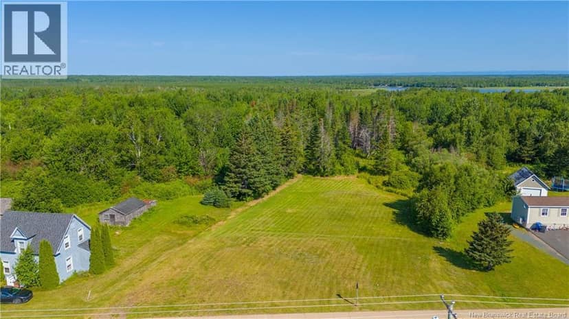 722 des Acadiens Boulevard, Bertrand